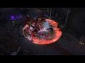 Diablo III, un video per la classe del Mago