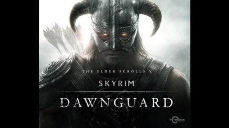 The Elder Scrolls V: Skyrim, Bethesda annuncia Dawnguard, il primo dlc