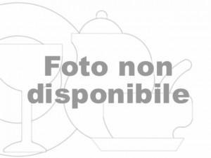 foto non disponibile 300x225 Fregula e crudità