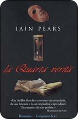 iain_pears_la quarta verità