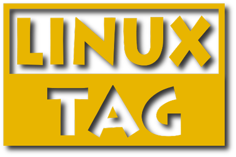 LinuxTag la fiera dell’open source