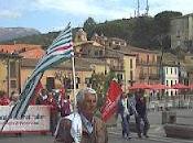 Isola Liri: Memorial avv. carlo Mancini