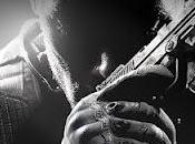 Black finali multipli, protagonista, modalità sandbox zombie altre info