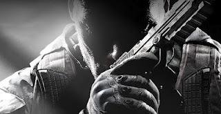 Black Ops 2 : finali multipli, protagonista, modalità sandbox e zombie e altre info