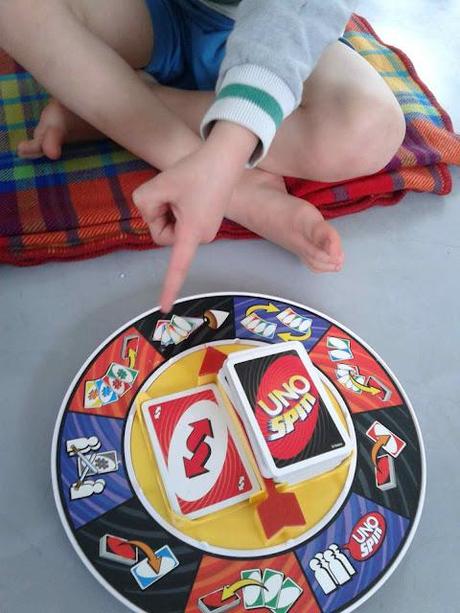 RIASSUMENDO ovvero SUL VERO TALENTO