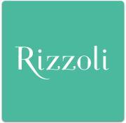 Rizzoli