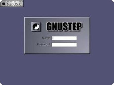 gnustep_login