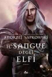 Oscuri presagi per Andrzej Sapkowski