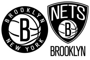 NetsNewLogo300x200