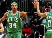 NBA: orgoglio Celtics, capolavoro Sixers, superiorità Lakers