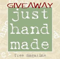 Ricicliamo i contenitore delle uova