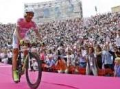 Giro d’Italia cronosquadre Verona 2012: modifiche alla viabilità