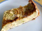 Sfoglia broccoli ricotta: ricetta rapida