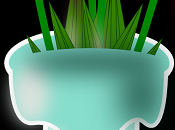 Natura morta Inkscape