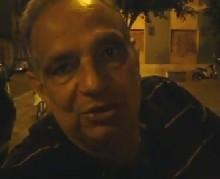 Rizziconi: Raffaele Anastasi muore durante un comizio