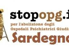 stop opgsardegna