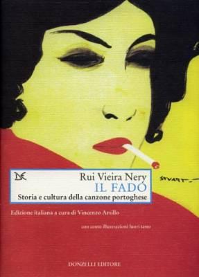 Il Fado