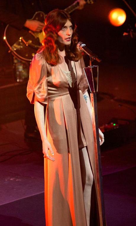 concerto-florence-and-the-machine-new-york