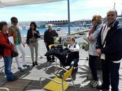 Dream Cruise 2012: protagonisti!