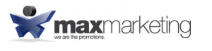 Agenzia di Marketing per Concorsi a Premi Max Marketing