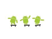 Design Mobile: Designer Android