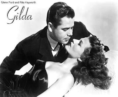 Gilda