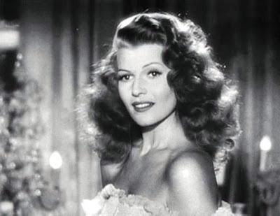 Gilda