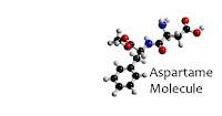 Aspartame, un dolcificante sicuro?