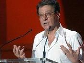 Mahmoud Darwich, poeta della Palestina