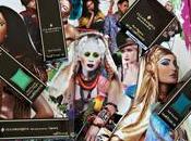 ILLAMASQUA Easter Hunt Haul Review
