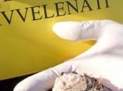 Pinerolo: trovati bocconi avvelenati farciti chiodi vetri. Esposto AIDAA