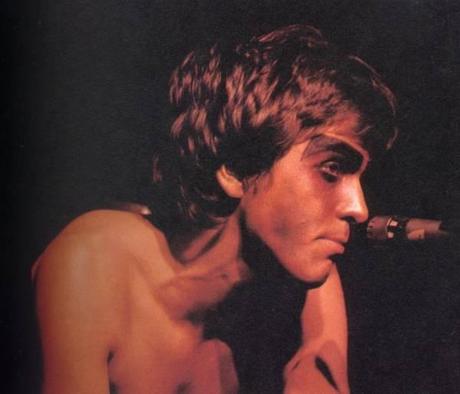 Yes it's only knock and know all, but I like it