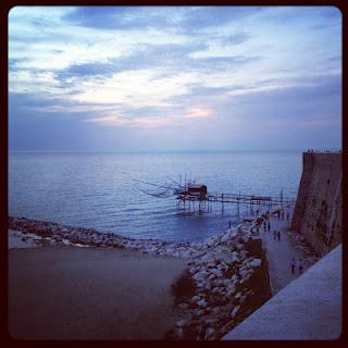 Termoli