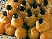 Zeppole Giuseppe