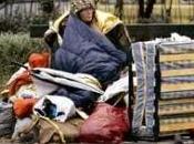 Barbona rivestita posted Fausta Genziana Piane