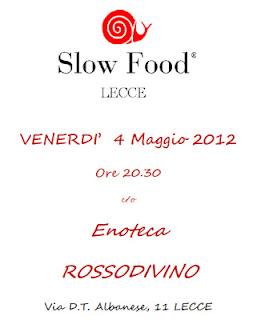 DEGUSTAZIONE congiunta di BIRRE ARTIGIANALI e VINI DOLCI con Formaggi Erborinati e Ricotta di masseria