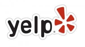 Yelp e compagni: Recensioni sul web