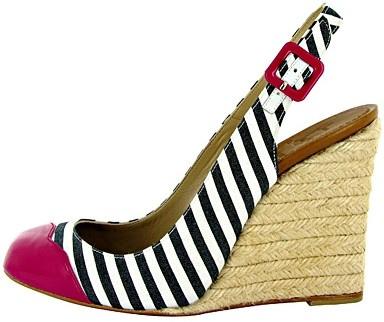 Espadrillas Chus Christian Louboutin