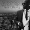Akon feat. French Montana Hurt Somebody Video Testo Traduzione