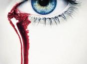 primo teaser poster della quinta stagione True Blood