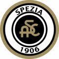 Lega Pro: Spezia vince Coppa Italia