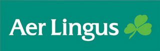 Aer Lingus - Sconti fino al 20% mesi Luglio, Agosto e Settembre