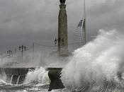 Molto freddo gran bretagna