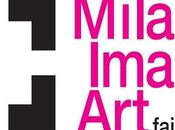 Milan Image Fair fiera dedicata mondo della fotografia video Milano