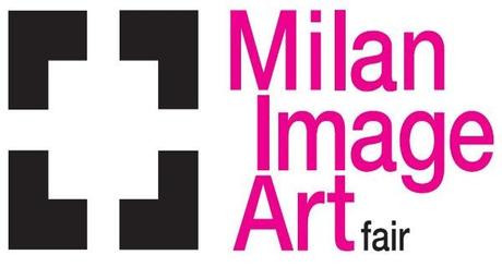 MIA ART FAIR