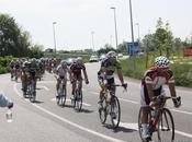 Foto della Gara Liberale