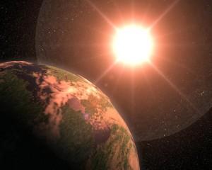 Modificazioni bizzarre: i Maya avevano ragione?