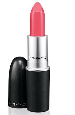 Lipstick Catrice e dupes MAC?