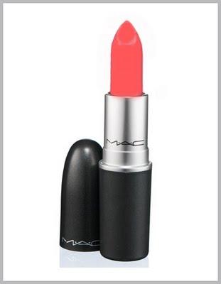 Lipstick Catrice e dupes MAC?