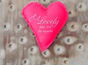 Lovely Bride Bridal boutique